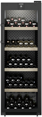 Liebherr WPbl 5001-20 001 GrandCru