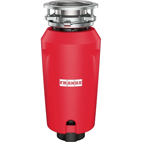 Измельчитель Franke SLIM 100