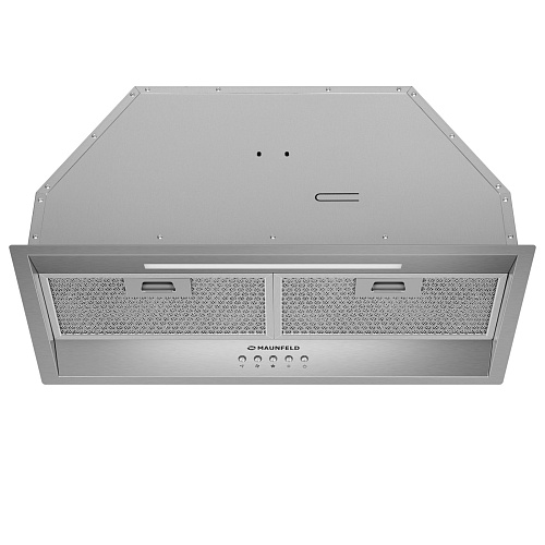 Кухонная вытяжка MAUNFELD VIVID 603EM