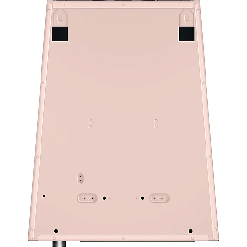 Островная вытяжка Franke FSMD 508