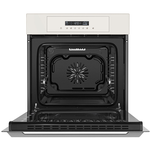 Шкаф духовой электрический MAUNFELD AEOD60103