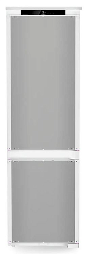 Liebherr ICSf 5103-22 001
