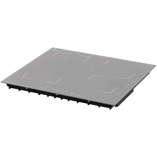 Индукционная варочная панель KRONA MYSTERIUM max ih 60 GR