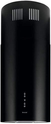 Кухонная вытяжка Brandt BHY2353B