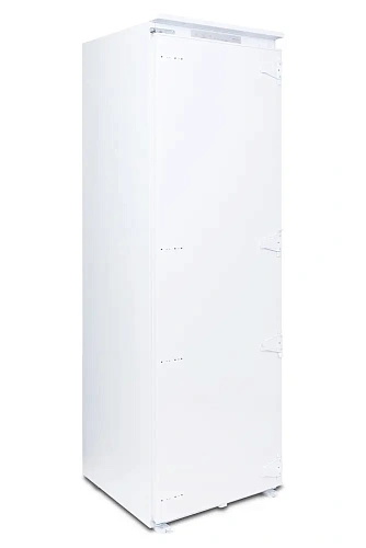 Морозильный шкаф Graude IG 180.3