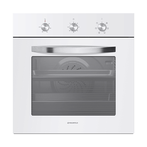 Шкаф духовой электрический MAUNFELD EOEС.586W