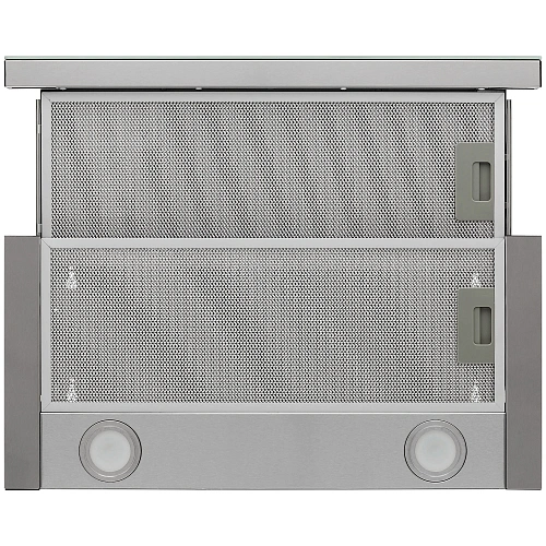 Вытяжка KRONA KAMILLA T SENSOR MAX 600 Inox
