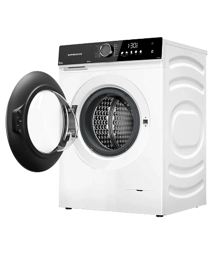 Стиральная машина отдельностоящая Kuppersberg WM 600 W