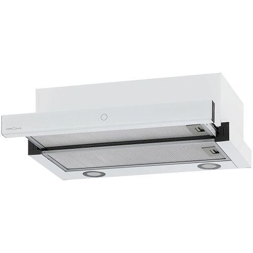 Вытяжка KRONA KAMILLA T SENSOR MAX 600