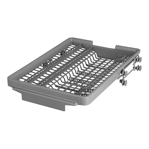 Посудомоечная машина MAUNFELD MLP45530 Light Beam
