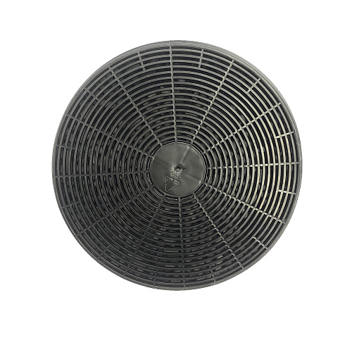 Угольный фильтр DHK 60.0 S, DHK 60.0 EL