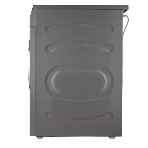 Сушильная машина отдельностоящая KD 69IHP10