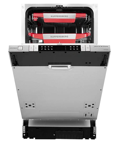 Посудомоечная машина GIM 4578