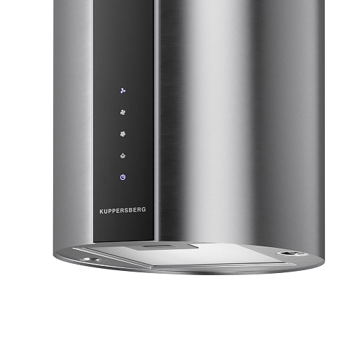 Вытяжка купольная WL-MOTUBA 35 X