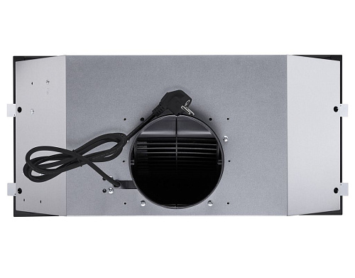 TRAPEZE 602IG