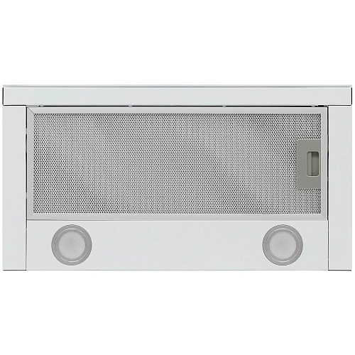 Вытяжка KRONA KAMILLA T SENSOR MAX 600