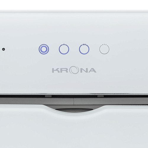 Встраиваемая вытяжка KRONA ARVEN 600