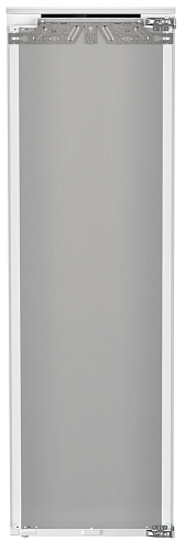 Liebherr IRd 5101-22 001 Pure EasyFresh