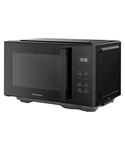 Kuppersberg FMW 200