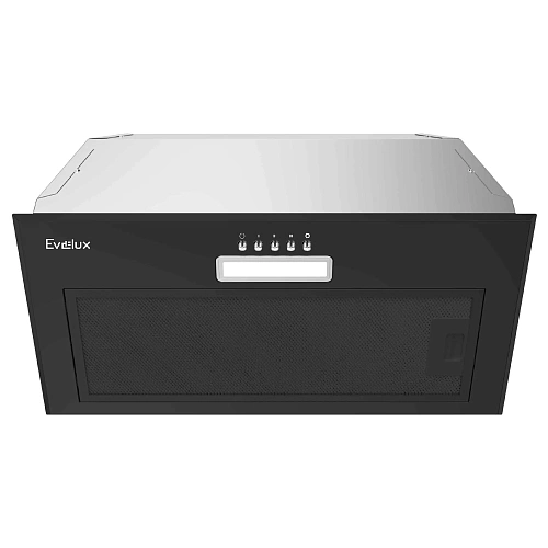 Полновстраиваемая вытяжка Evelux Tony 60 B