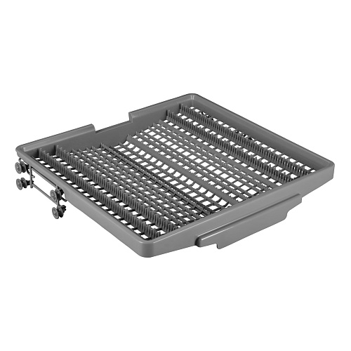Посудомоечная машина MAUNFELD MLP60530 Light Beam
