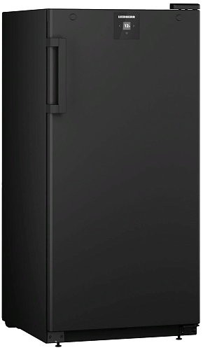 Liebherr WSbl 4201-20 001 GrandCru