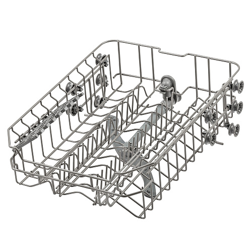Посудомоечная машина BRENTA 45 BI