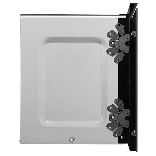 Микроволновая печь встраиваемая MAUNFELD MBMO.20.8GB