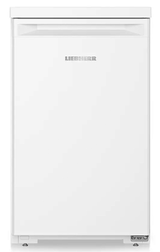 Liebherr Re 1201-20 001 Pure