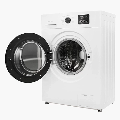 Стиральная машина Evelux EW 46121