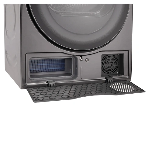 Сушильная машина отдельностоящая KD 69IHP10