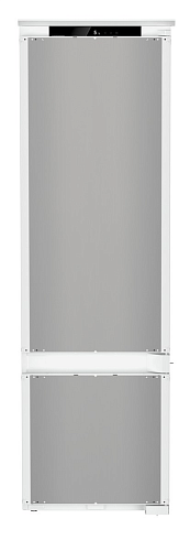 Liebherr ICSd 5102-22 001 Pure EasyFresh