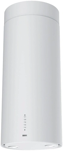 Franke TUNNEL FTU PLUS 3707 I