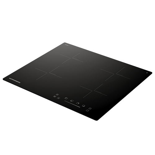 Индукционная варочная панель KUPPERSBERG ICS 604