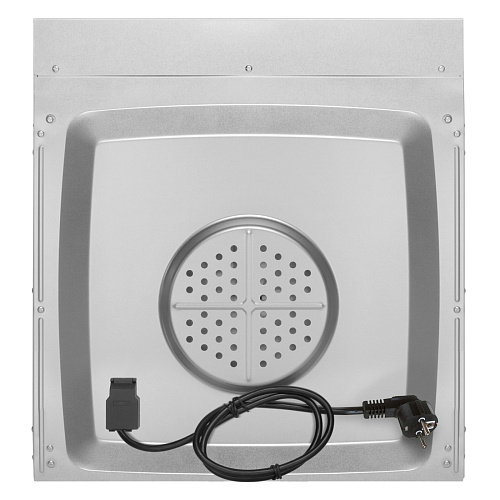 Шкаф духовой электрический MAUNFELD AEOC6050WM