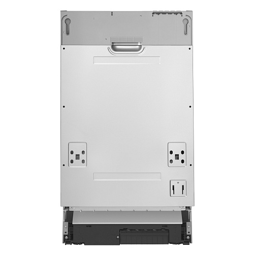 Посудомоечная машина MAUNFELD MLP4249G02 Light Beam