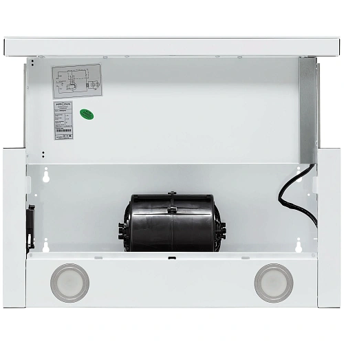 Вытяжка KRONA KAMILLA T SENSOR MAX 600