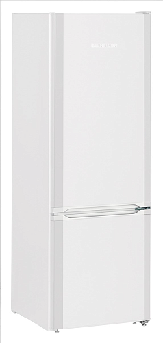 Liebherr CUe 2831-26 001