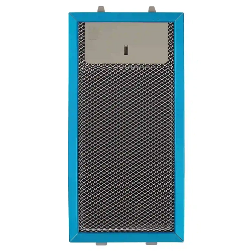 Универсальный фильтр для вытяжки Korting KIT 0285