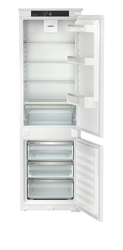 Liebherr ICSe 5103-22 001 Pure EasyFresh