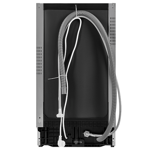Посудомоечная машина MAUNFELD MLP4249G02 Light Beam