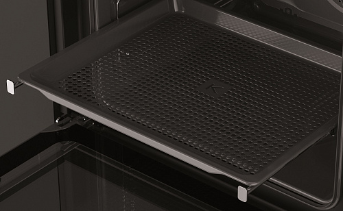 Духовой шкаф Kuppersbusch B 6330.0-Airfry S8 Hot Chili