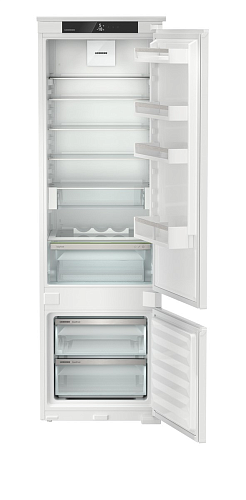 Liebherr ICSd 5102-22 001 Pure EasyFresh