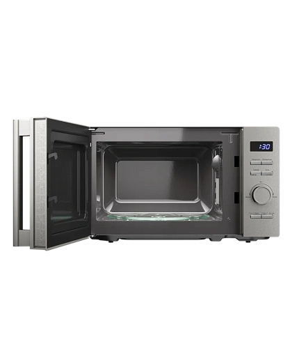 Микроволновая печь отдельностоящая Kuppersberg TMW 205