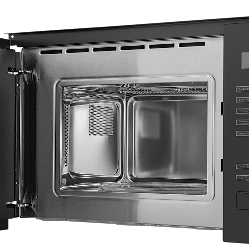 Микроволновая печь встраиваемая MAUNFELD MBMO.20.8GB