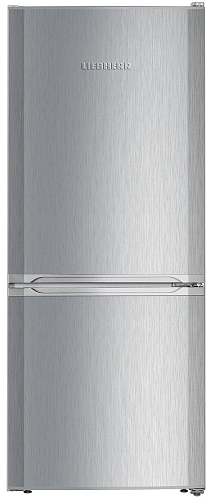 Liebherr CUele 2331-26 001