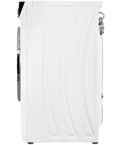 Стиральная машина отдельностоящая Kuppersberg WM 490 W