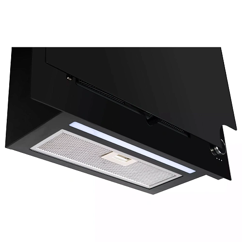Вытяжка Korting KHC 67806 ICPGN