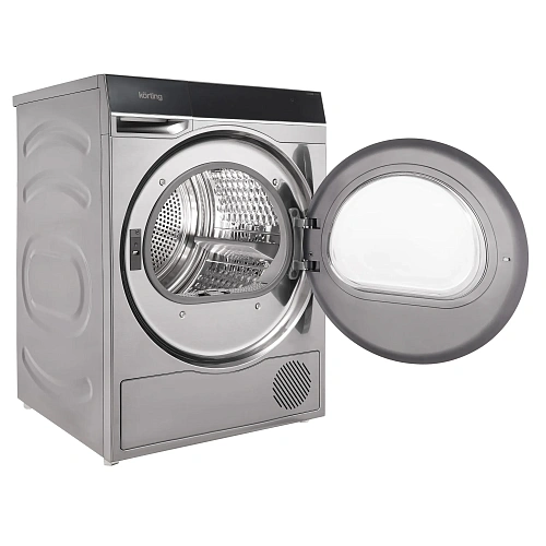 Сушильная машина отдельностоящая KD 69IHP10