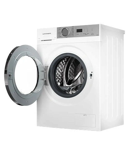 Стиральная машина Kuppersberg WM 480 W